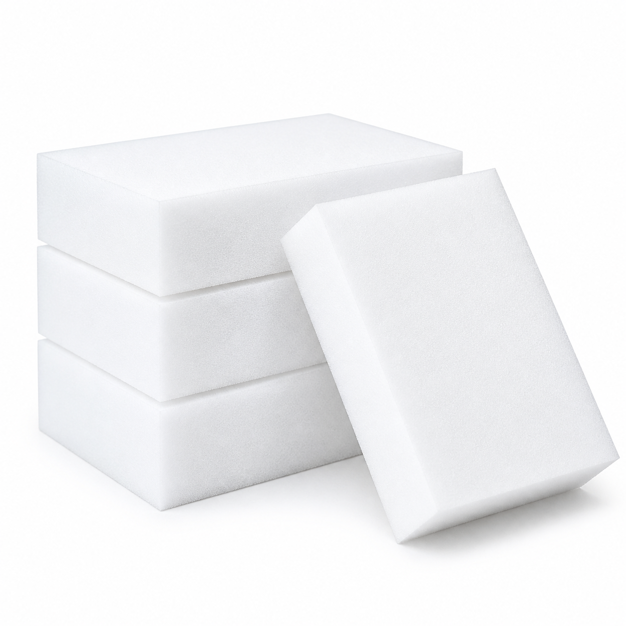 Magic Cleaning Erasers