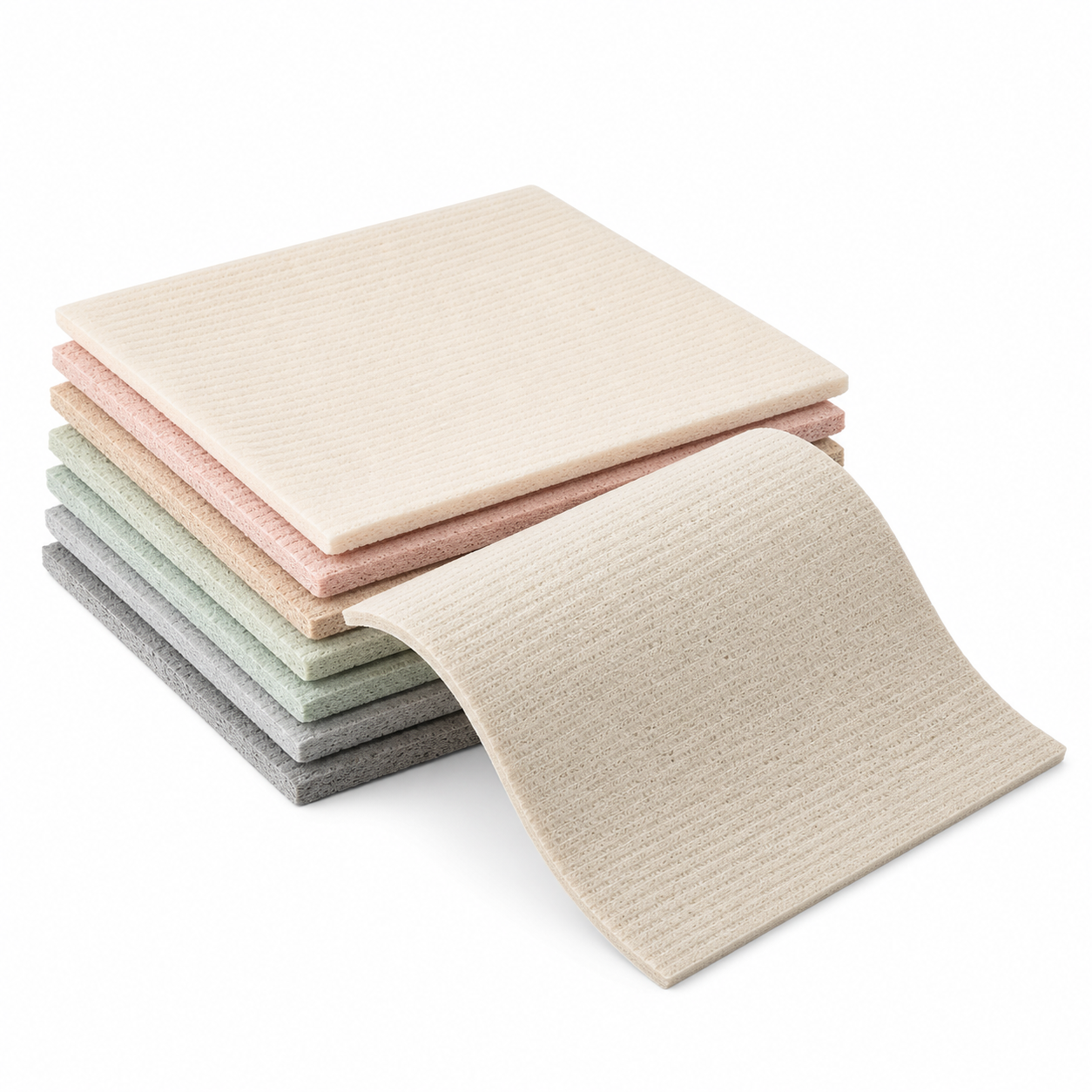 Swedish Dishcloths