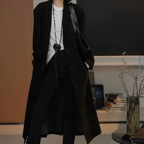 Women's genuine leather coat - High End Luxury Fashion 2025 Autumn and Winter New Sheepsk | OurHomly